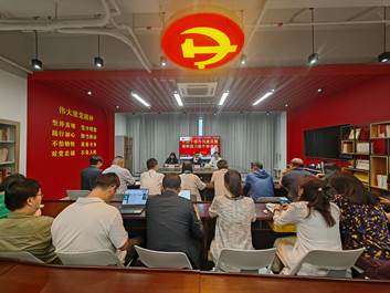 b5f1847c0e6879266f15f3b33e4e1a0