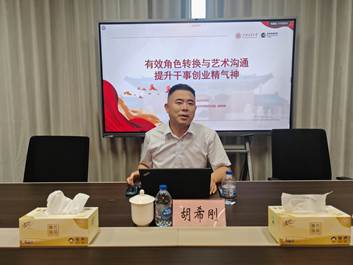 a737391c0f7260b72a1392f5b9a1bd4