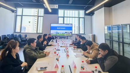 d63a25c1d09514297a0d03d1d7a0997