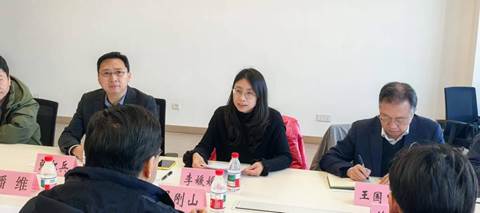 a444753077e15a4a929601d1f52d7a3