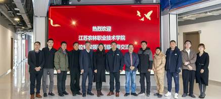 fe24638e08df7d4332c81b905bda2a6