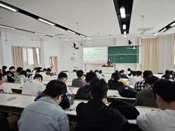 4762c3a146dfa28f2138804d13953de