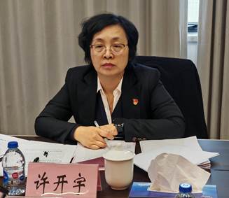 a86a12d244a3a1c3996b6b3ba776502