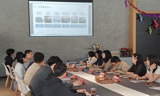 微信图片_20250417173251