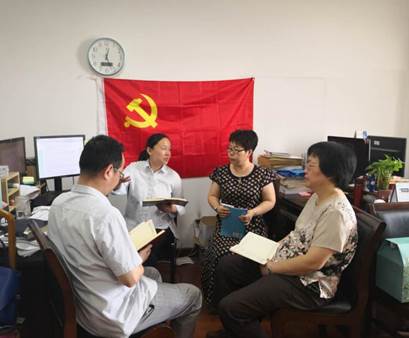 a1d517a9c319dc2e625b0a2055eb02d