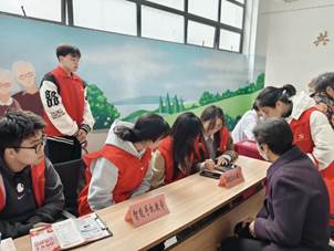 ffc62d4ed4703c9a50715f675df7234