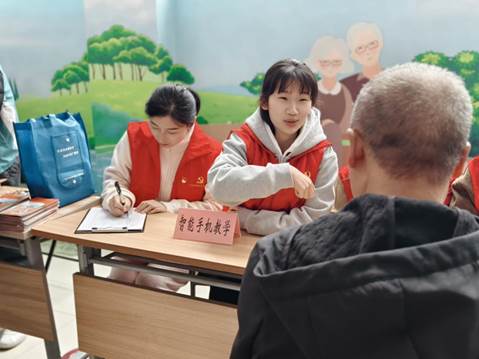 d937c2c0486b4fc5b8fcf0b9a550c15