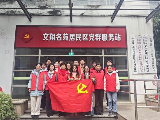 f4aff64b2ee3b5f255951de5ede6322