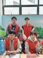 61c803ba72fbae76dffe76cc5ca4d20