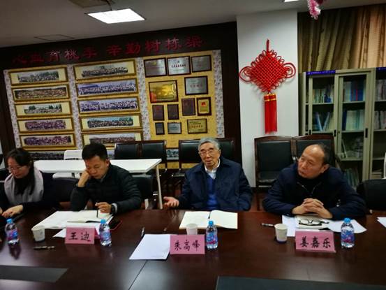 ef8132fc60f71f8c2ef5743ccd49555