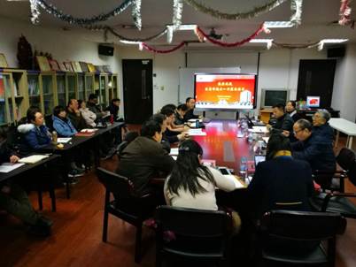 3a9789788aca4b8f2b44e1793603180