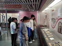 c2e2d8be0806a3b960bc8ce00c07bce