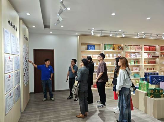 5d6fa12aecf8dae96cdcadcfb6a038f