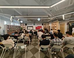 ab7a95592ca56954c23ca1a3b5cb681f_