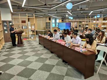 c37b343ccbf57ea167fb930cc91ff70b