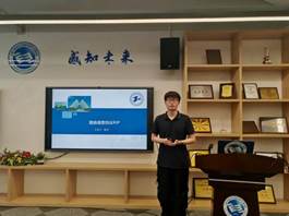 31216f279b51577c3baacf46408a3a0a