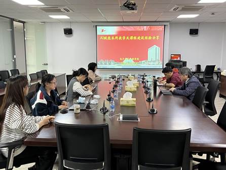 48bfb39de8e4c259e07388c552bedcd