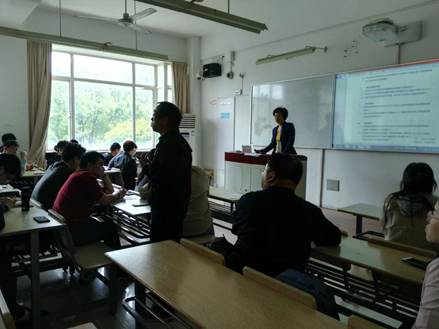 说明:C:\Users\HP\AppData\Local\Temp\WeChat Files\748704417161434012.jpg