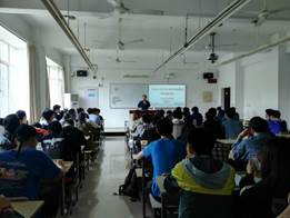 说明:C:\Users\HP\AppData\Local\Temp\WeChat Files\372348386598354528.jpg