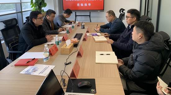 32961a5ee8d3b953f64855b8032cf81