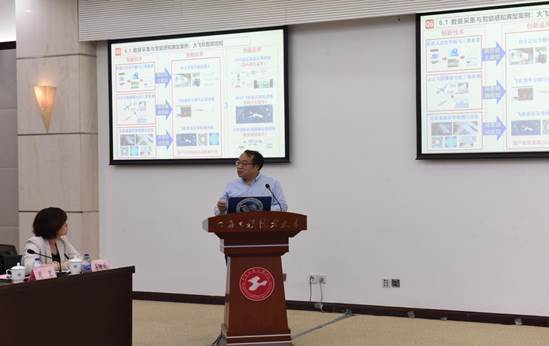 DSC_3796,DSC_3802,DSC_3779