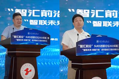 7ba818dc16869387dc5ea6d7633069e