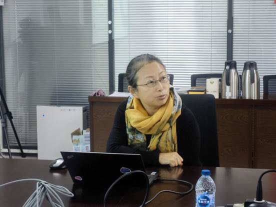 f05478f35da7a87424124209e302bce