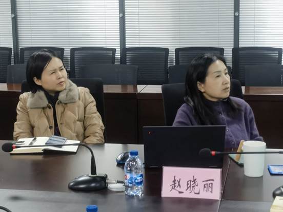 c7f74eb8249b508d8d79f9747838117