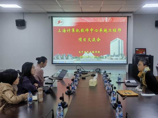 2b894cd9073c5059bf80849e97ea692