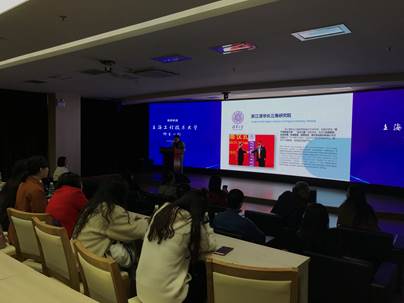 8184f3b49294d7b241d4fbf5131fd04