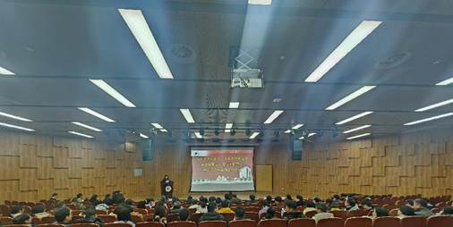 微信图片_20250107160627