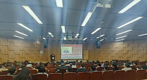 学习全国教育大会讲话