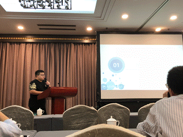 2018-09-16 19:41:28.240000