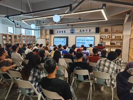 470d2b765f25ef3735154344fd179c8