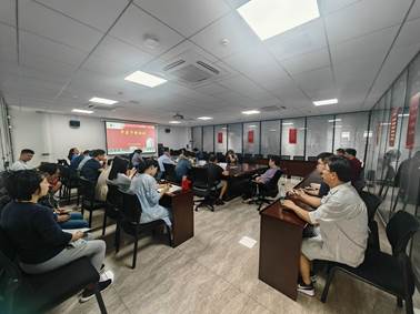 f592e2c05f8c02d6505e7edc930870b