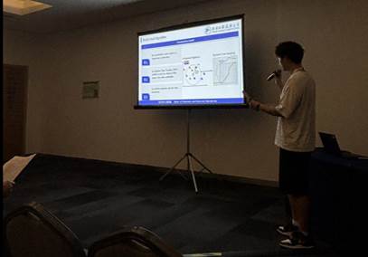 d6cc3940e8e917236d82993dcd817c8