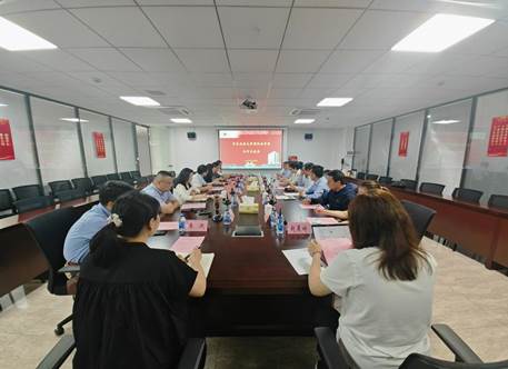 c9fd44fbc2aa46f5fe0ad6774d196a1