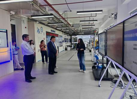 c316b0ea3494a88a76b7ab7270e629a