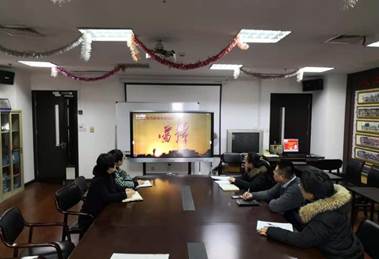 2660d2b3764c986e8d13cebf757510e