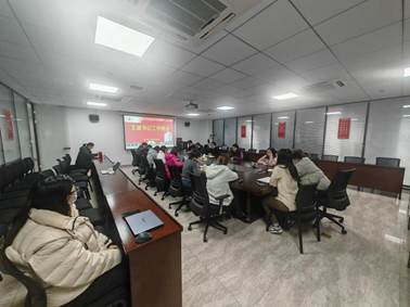 c0dd938980d6d1b4bf35628ea8bc877