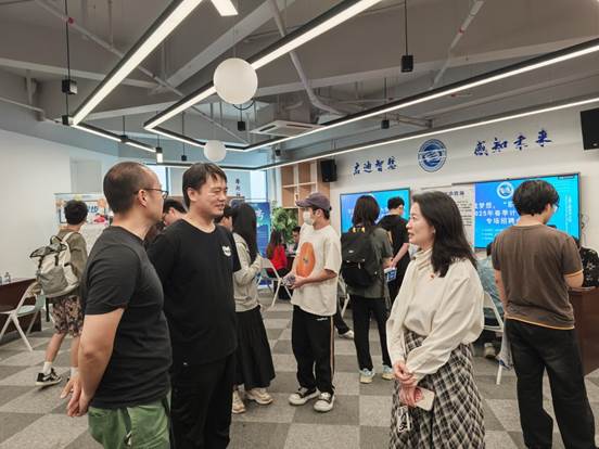 cf8d6462ac2912efbb1ace8e169cddd