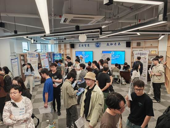 7d432d77fd82a6576b41348c74bdd4f