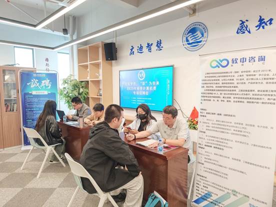 a5315d0b0fdf780c0e7b9eb4c57788a