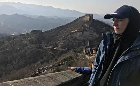 cfcf70c7ffc80dfc600e8841569d120