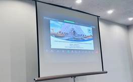 dc2c37243e16ea7fe62c8253a98085d