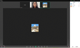 7a085267e30eed0e7811042089ca706