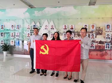 54640276ab257d17caabe57794c3fb9