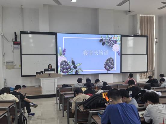 f4fd34c1cd2d58a631c10f11b01db4f