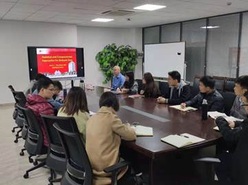 fbb63235e1ef34e101f3e994dd99b6c