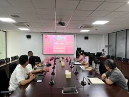 10c2b2a535dfeceb91ffd0eab9174cd